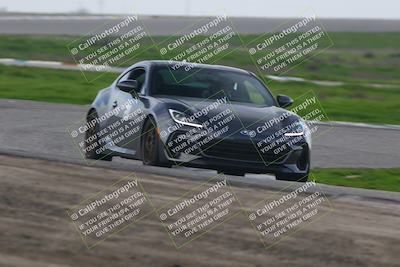 media/Jan-25-2026-Speed Ventures (Sun) [[0f6c16c17e]]/Yellow/Session 3 (Sunset)/